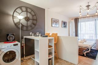 Studio Merle - Welkeys - 9