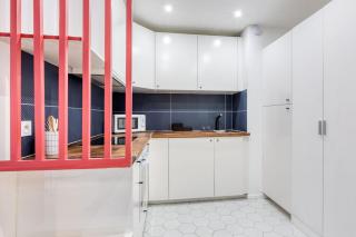 Studio Hugo - Welkeys - Pantin - 5