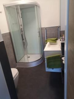 HomeW4 - Rosen Apartment - Hoheneich - 4