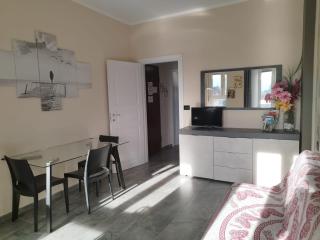CASA VACANZA GIAVENO - 8 KM Sacra di San Michele - Giaveno - 2