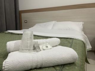 Hotel 26 - Milan - 6