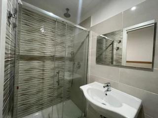 Hotel 26 - Milan - 4