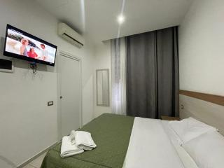 Hotel 26 - Milan - 7