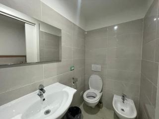 Hotel 26 - Milan - 3