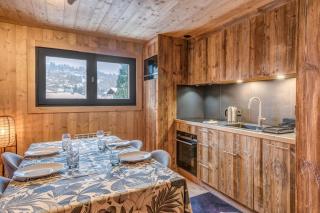 Appartement Périade - Welkeys - 2