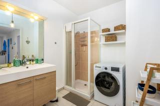 Appartement Libériade - Welkeys - Cannes - 1