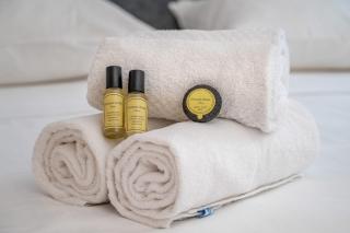 Appartement Libériade - Welkeys - Cannes - 4