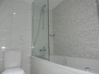 Corfu Hotel - Agia Napa - 5