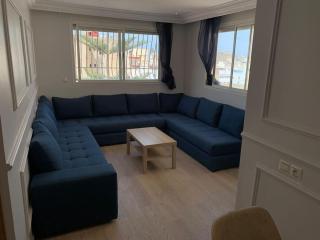 Chic & Cozy Studio Centre Ville Super Propre - 5