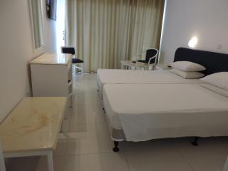 Corfu Hotel - Agia Napa - 4