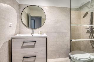 Appartement Antoinette - Welkeys - Antibes - 2