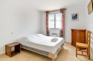 Villa Iris - Welkeys - Gigean - 3