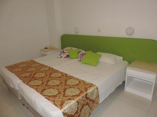 Corfu Hotel - Agia Napa - 3