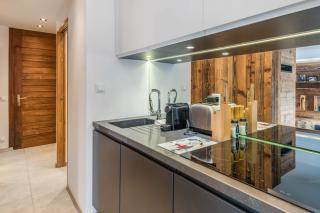 Appartement Perchets - Welkeys - 3