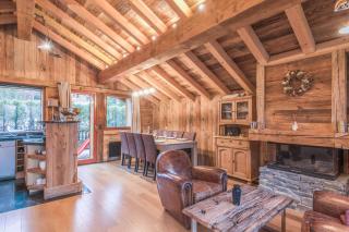 Chalet du Jaillet - Welkeys - 0