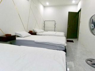 Lex Homestay Hotel - Phu Quoc - 7