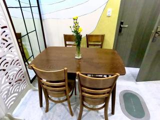Lex Homestay Hotel - Phu Quoc - 4