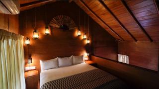 Cottage 2010 - Matale - 8