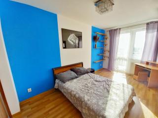 Apartament Krokus - Jelenia Góra - 3