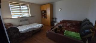 GM Place apartment 60 m2 - Gornji Milanovac - 4