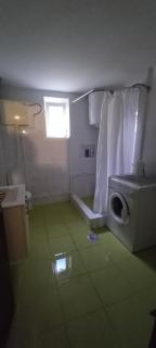 GM Place apartment 60 m2 - Gornji Milanovac - 3