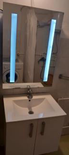 GM Place apartment 60 m2 - Gornji Milanovac - 2