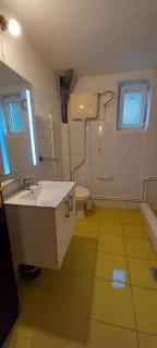 GM Place apartment 60 m2 - Gornji Milanovac - 1