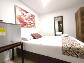 Walena Hotel - Ríohacha - 2