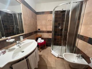 Hotel Le Alpi - Livigno - 8