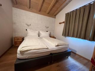 Hotel Le Alpi - Livigno - 7
