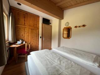 Hotel Le Alpi - Livigno - 6