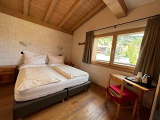 Hotel Le Alpi - Livigno - 3