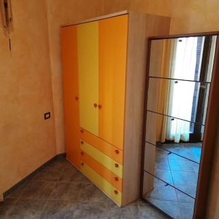 Casa vacanze Lu Bagnu, Castelsardo (SS) SARDEGNA - Castelsardo - 7