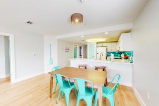 Amalfi Coast D128 - 3