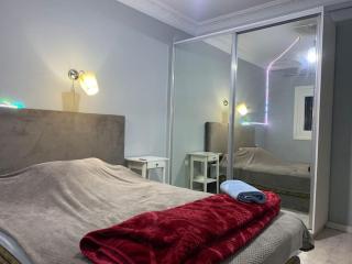 Appt Tranquile et Propre Cozy a petit prix - 2