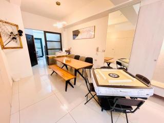 安平六合居 上禾館 - 6