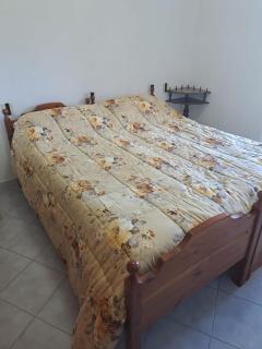 La Casa di Serra - Serramonacesca - 4