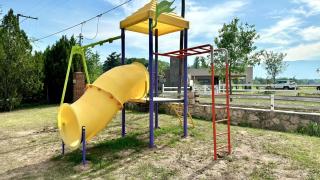 Cabañas El Trigal - 6