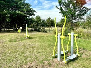 Cabañas El Trigal - 5