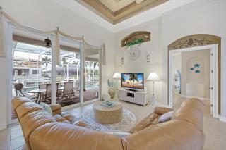 488 Persian Court - Marco Island - 8