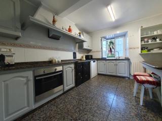 Casa Arquella - Cartavio - 1