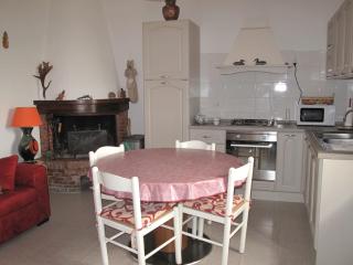 Violella Apartment - Chiusi - 4