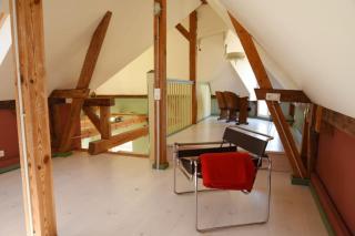 Forsthaus Lelkendorf / Ferienwohnung - Lelkendorf - 2
