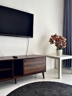 Imperio Professional Suite by IMPERIO HAFFA - 6