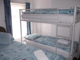 Holmeleigh Hotel - 2