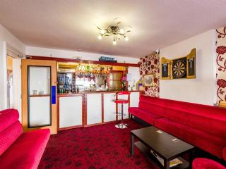 Holmeleigh Hotel - 4
