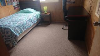 Casa en puerto varas - 7