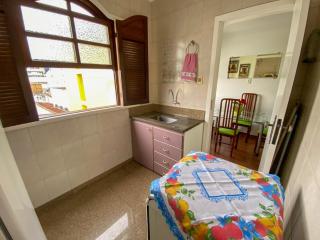 Elite Flat - Pará de Minas - 5