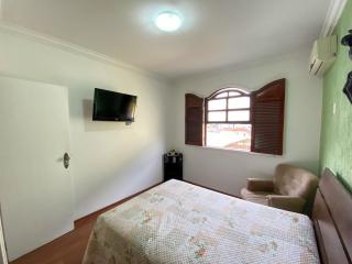 Elite Flat - Pará de Minas - 3