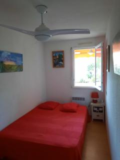L’Heure Bleue - Bormes-les-Mimosas - 6